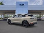 New 2025 Ford Mustang Mach-E Select SUV for sale #0SA51886 - photo 4