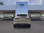 New 2025 Ford Mustang Mach-E Select SUV for sale #0SA51886 - photo 5