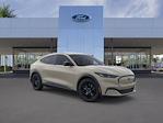 New 2025 Ford Mustang Mach-E Select SUV for sale #0SA51886 - photo 7