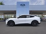 New 2025 Ford Mustang Mach-E Select SUV for sale #0SA52310 - photo 4
