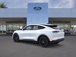 New 2025 Ford Mustang Mach-E Select SUV for sale #0SA52310 - photo 2
