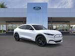 New 2025 Ford Mustang Mach-E Select SUV for sale #0SA52310 - photo 7