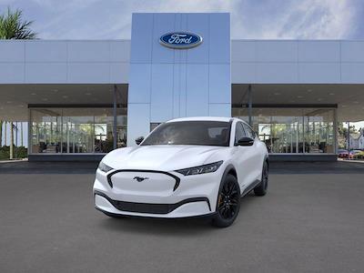 2025 Ford Mustang Mach-E RWD SUV for sale #0UA52345 - photo 1