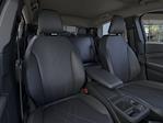 New 2025 Ford Mustang Mach-E Select SUV for sale #0SA52345 - photo 10