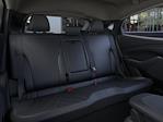 New 2025 Ford Mustang Mach-E Select SUV for sale #0SA52345 - photo 11