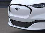 New 2025 Ford Mustang Mach-E Select SUV for sale #0SA52345 - photo 17