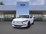 New 2025 Ford Mustang Mach-E Select SUV for sale #0SA52345 - photo 3
