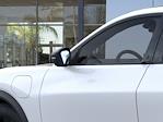 New 2025 Ford Mustang Mach-E Select SUV for sale #0SA52345 - photo 20