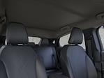 New 2025 Ford Mustang Mach-E Select SUV for sale #0SA52345 - photo 22
