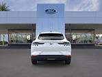 New 2025 Ford Mustang Mach-E Select SUV for sale #0SA52345 - photo 5