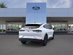 New 2025 Ford Mustang Mach-E Select SUV for sale #0SA52345 - photo 8