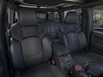 New 2025 Ford Bronco Raptor 4WD SUV for sale #0SA53632 - photo 10