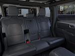 New 2025 Ford Bronco Raptor 4WD SUV for sale #0SA53632 - photo 11