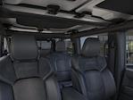 New 2025 Ford Bronco Raptor 4WD SUV for sale #0SA53632 - photo 12