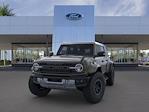 New 2025 Ford Bronco Raptor 4WD SUV for sale #0SA53632 - photo 3