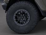 New 2025 Ford Bronco Raptor 4WD SUV for sale #0SA53632 - photo 21