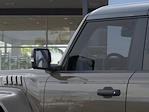 New 2025 Ford Bronco Raptor 4WD SUV for sale #0SA53632 - photo 22