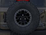 New 2025 Ford Bronco Raptor 4WD SUV for sale #0SA53632 - photo 24