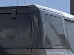 New 2025 Ford Bronco Raptor 4WD SUV for sale #0SA53632 - photo 25