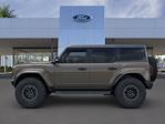 New 2025 Ford Bronco Raptor 4WD SUV for sale #0SA53632 - photo 4