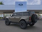 New 2025 Ford Bronco Raptor 4WD SUV for sale #0SA53632 - photo 2