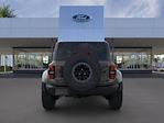 New 2025 Ford Bronco Raptor 4WD SUV for sale #0SA53632 - photo 5