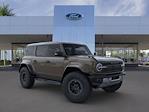 New 2025 Ford Bronco Raptor 4WD SUV for sale #0SA53632 - photo 7