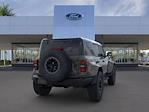 New 2025 Ford Bronco Raptor 4WD SUV for sale #0SA53632 - photo 8