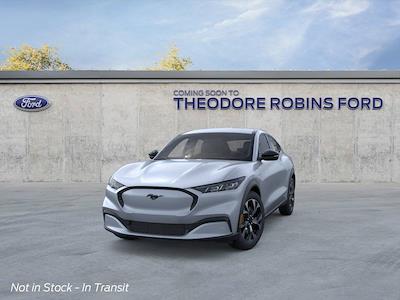 New 2025 Ford Mustang Mach-E Select SUV for sale #0SA54877 - photo 2