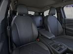 New 2025 Ford Mustang Mach-E Select SUV for sale #0SA54877 - photo 10