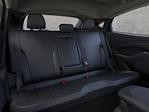 New 2025 Ford Mustang Mach-E Select SUV for sale #0SA54877 - photo 11