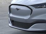 New 2025 Ford Mustang Mach-E Select SUV for sale #0SA54877 - photo 17