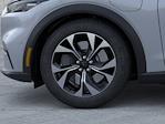 New 2025 Ford Mustang Mach-E Select SUV for sale #0SA54877 - photo 19