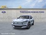 New 2025 Ford Mustang Mach-E Select SUV for sale #0SA54877 - photo 2