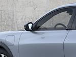 New 2025 Ford Mustang Mach-E Select SUV for sale #0SA54877 - photo 20