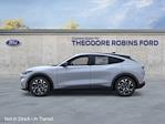 New 2025 Ford Mustang Mach-E Select SUV for sale #0SA54877 - photo 3