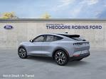 New 2025 Ford Mustang Mach-E Select SUV for sale #0SA54877 - photo 4