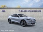 New 2025 Ford Mustang Mach-E Select SUV for sale #0SA54877 - photo 7