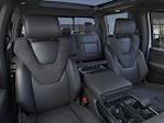 New 2025 Ford F-150 Raptor SuperCrew Cab 4x4 Pickup for sale #0SA55316 - photo 10