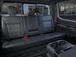 New 2025 Ford F-150 Raptor SuperCrew Cab 4x4 Pickup for sale #0SA55316 - photo 11