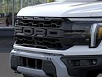 New 2025 Ford F-150 Raptor SuperCrew Cab 4x4 Pickup for sale #0SA55316 - photo 17