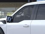 New 2025 Ford F-150 Raptor SuperCrew Cab 4x4 Pickup for sale #0SA55316 - photo 20