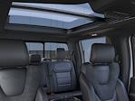 New 2025 Ford F-150 Raptor SuperCrew Cab 4x4 Pickup for sale #0SA55316 - photo 22
