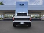 New 2025 Ford F-150 Raptor SuperCrew Cab 4x4 Pickup for sale #0SA55316 - photo 5
