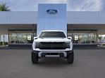 New 2025 Ford F-150 Raptor SuperCrew Cab 4x4 Pickup for sale #0SA55316 - photo 6