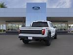 New 2025 Ford F-150 Raptor SuperCrew Cab 4x4 Pickup for sale #0SA55316 - photo 8