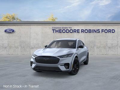 New 2025 Ford Mustang Mach-E GT AWD SUV for sale #0SA56254 - photo 2