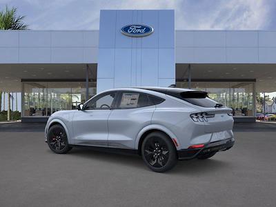 2025 Ford Mustang Mach-E AWD SUV for sale #0SA56254 - photo 2