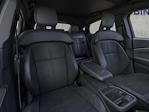 New 2025 Ford Mustang Mach-E GT AWD SUV for sale #0SA56254 - photo 10