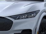 New 2025 Ford Mustang Mach-E GT AWD SUV for sale #0SA56254 - photo 18